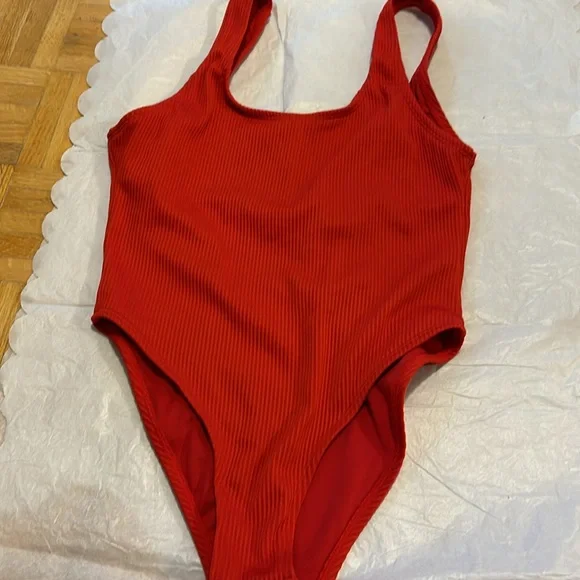 Mosmann - Picture 1 of 7